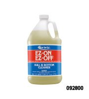 Star Brite Heavy Duty Bilge Cleaner